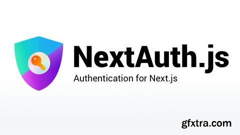 Nextjs 14 Authentication: Nextauth, Mongodb, Typescript