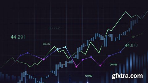 Machine Learning With Python