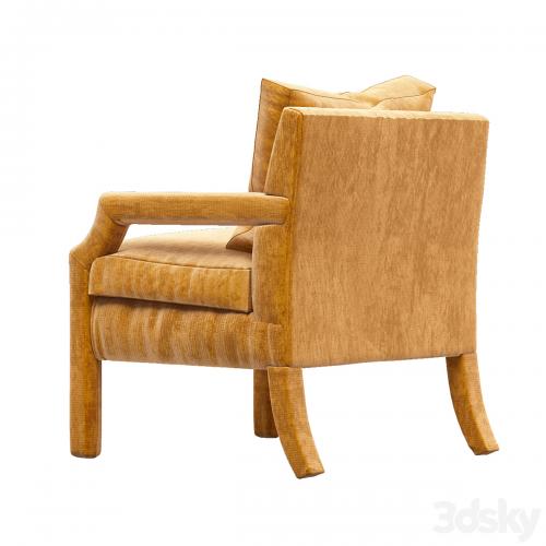 Delaney chair