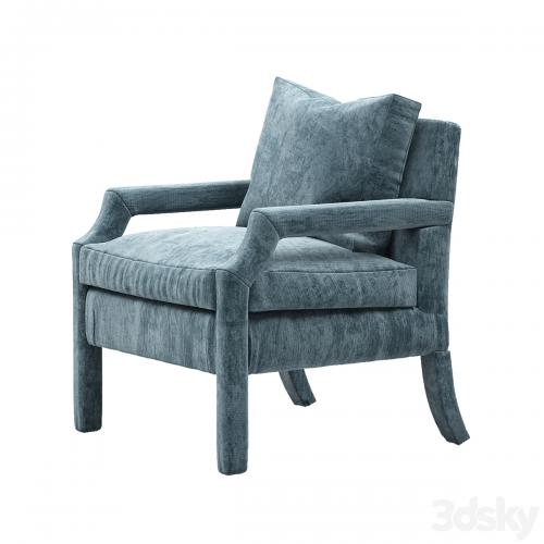 Delaney chair