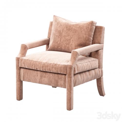 Delaney chair