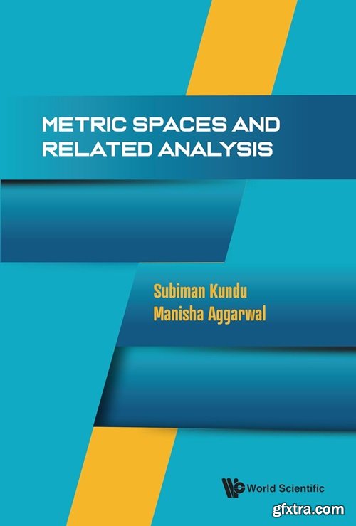 Metric Spaces and Related Analysis