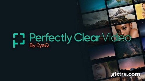 Perfectly Clear Video 4.6.1.2678