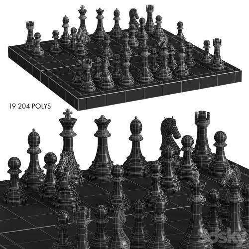 Chess