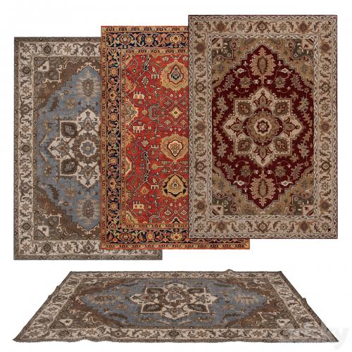 Rugs