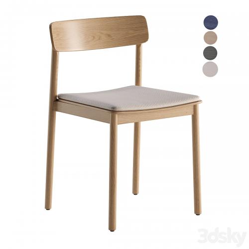 Betty Chair TK3 by Monologue