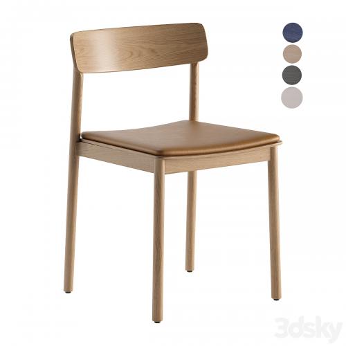 Betty Chair TK3 by Monologue