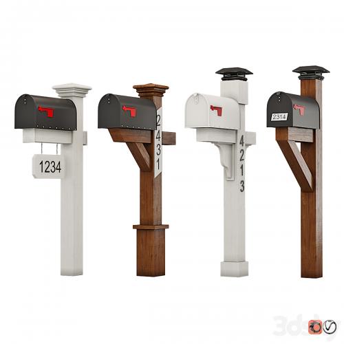 Mailboxes_set_014