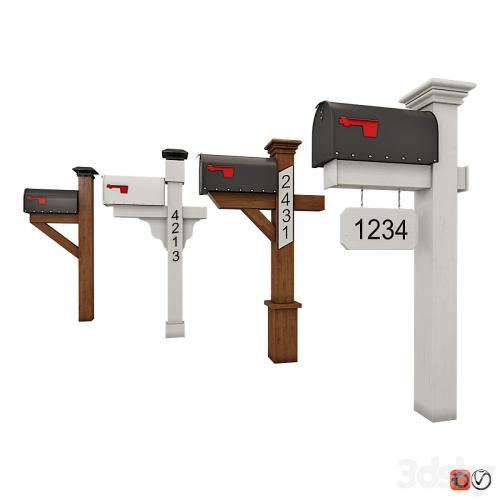 Mailboxes_set_014