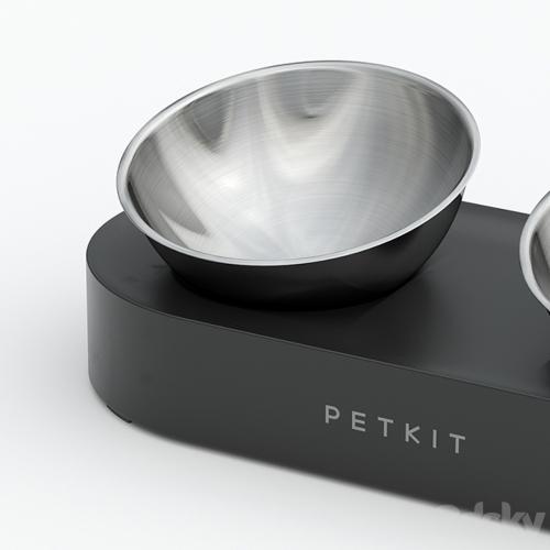 Pet bowl PETKIT Fresh Nano