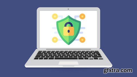 Cybersecurity Essentials: Stay Safe and Secure Online