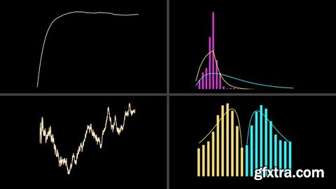 A Primer on Quant Trading