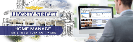 Liberty Street HomeManage 2024 v24.0.0.10