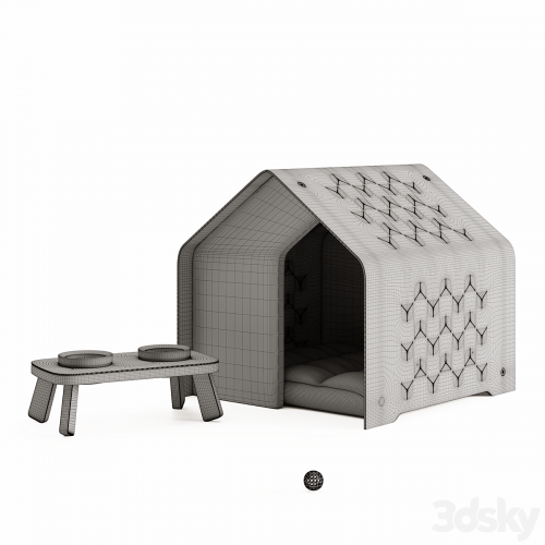 Weelywally sydney pet house