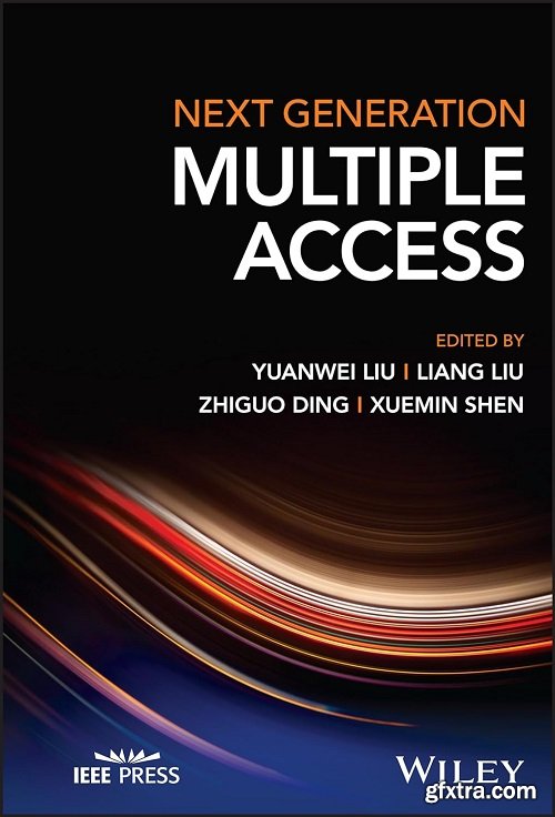 Next Generation Multiple Access