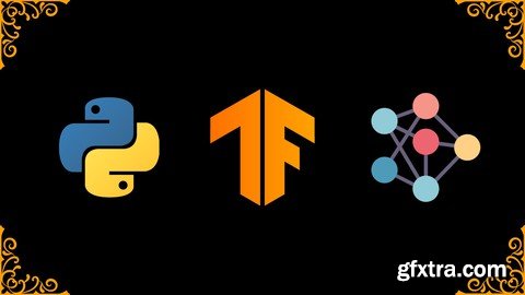 TensorFlow 2 QuickStart for beginners