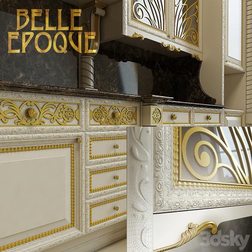 Belle Epoque (ARCA)