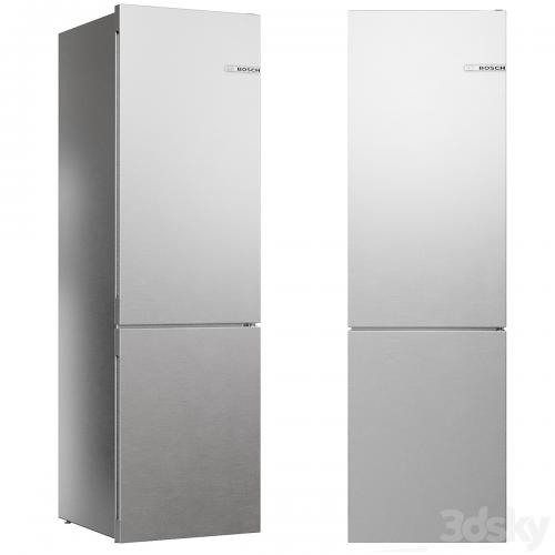 Bosch Appliance Collection