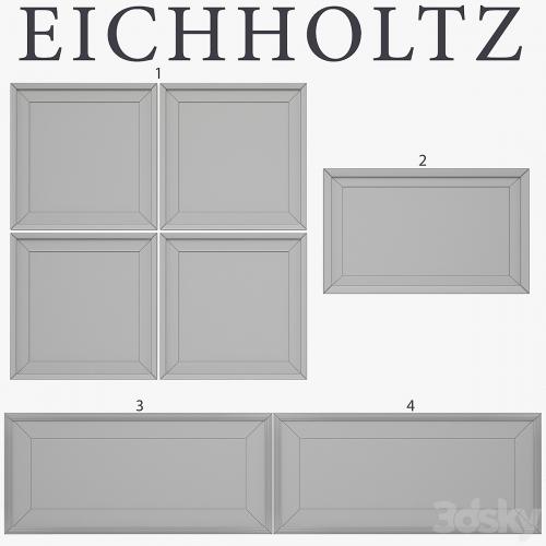 Eichholtz Prints