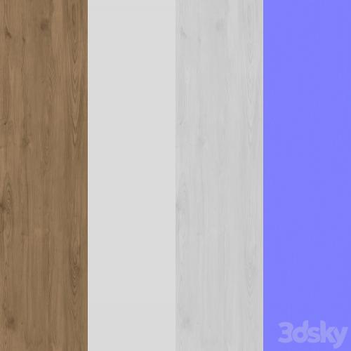 Wood material v03