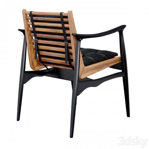 Atra Form Atra Dining Chair | Dining Chair