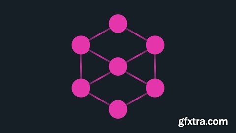 GraphQL by Example