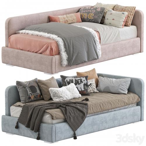 Modern style sofa bed 234