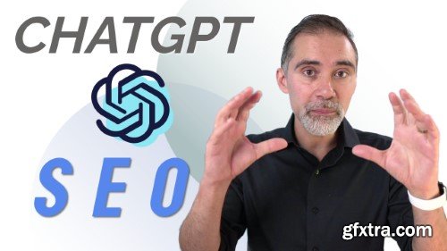 ChatGPT SEO for Beginners: Optimize your Ranking with AI