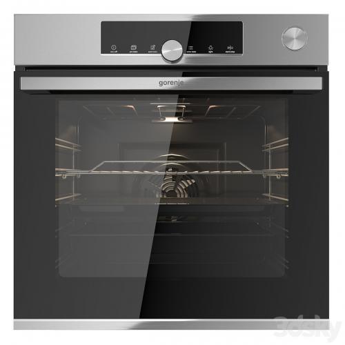 Oven Gorenje BSA6747A04X