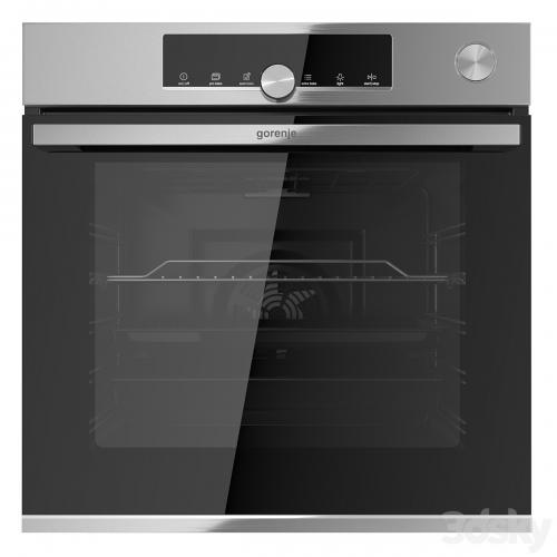 Oven Gorenje BSA6747A04X