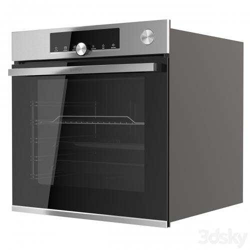 Oven Gorenje BSA6747A04X