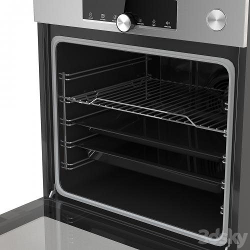 Oven Gorenje BSA6747A04X