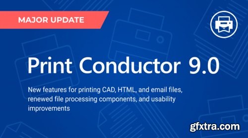 Print Conductor 9.0.2401.19160