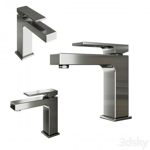 Gappo faucet set