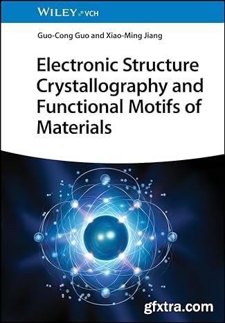 Electronic Structure Crystallography and Functional Motifs of Materials