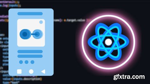 Learn React In Depth (2024 Edition)