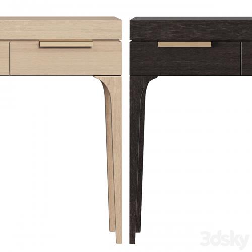 Dantone Home Console Bridge