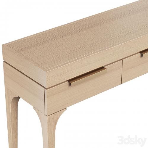 Dantone Home Console Bridge