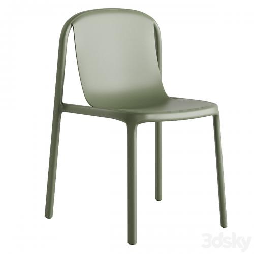 Decade chair