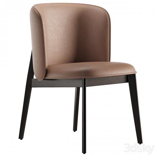 ABREY Chair