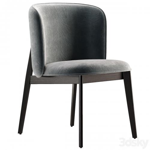 ABREY Chair