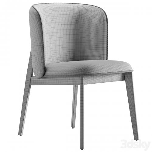 ABREY Chair