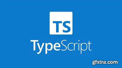 Typescript: The Complete Guide (2024 Edition)