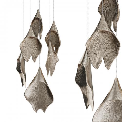 Pendant lamp GINKGO Vetvi Store