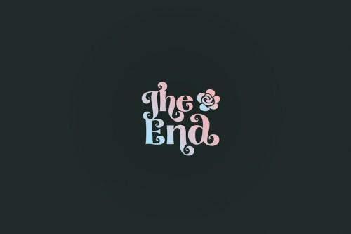 Bonello Font