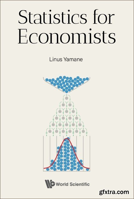 Statistics for Economists