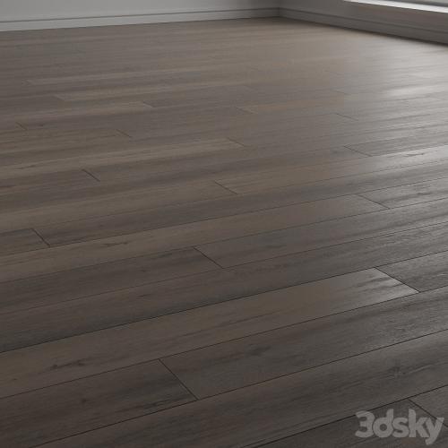 Laminate. Parquet. 22