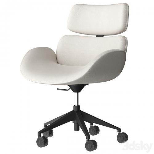 Office chair CENTO