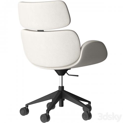 Office chair CENTO