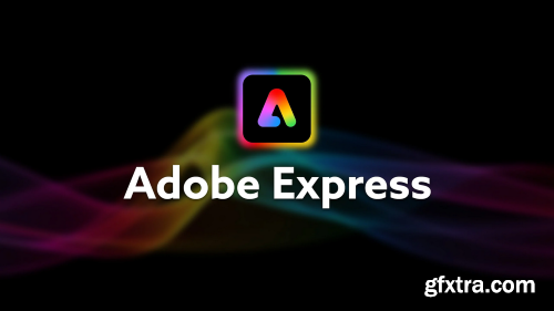 Adobe Express 2023: New Way of Content Creation with AI